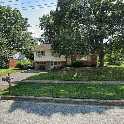 31 Park Dr, Newark, DE 19713