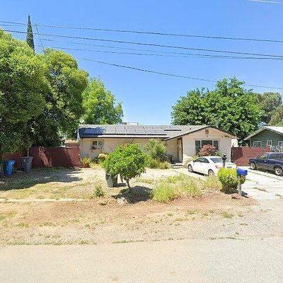 311 Lynn Way, Yuba City, CA 95991