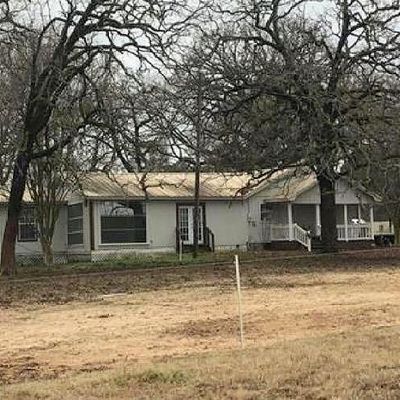 431 Swendson Rd, Jefferson, TX 75657