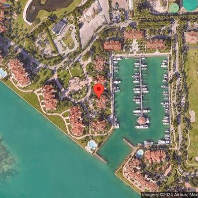 4411 Fisher Island Dr #4411, Miami Beach, FL 33109