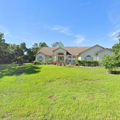 4426 Sw 159 Th Pl, Ocala, FL 34473