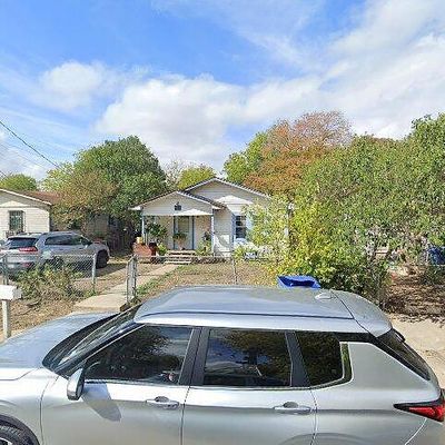 443 Alice Fay Ave, San Antonio, TX 78237