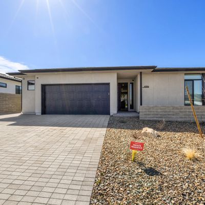 4506 N Garrett Dr, Prescott Valley, AZ 86314