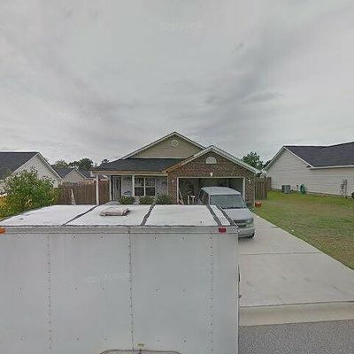 462 Hunters Crossing Dr, Hopkins, SC 29061