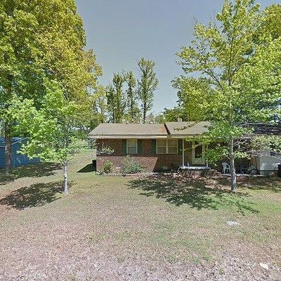 47 Earl St, Oppelo, AR 72110