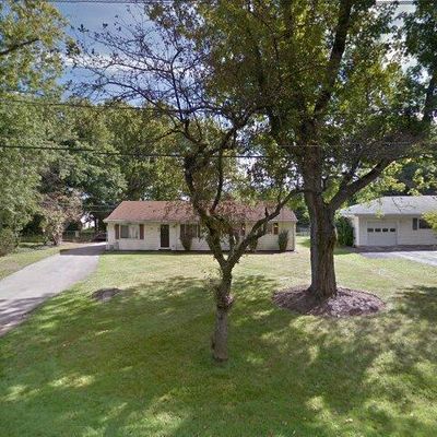 49 Deerfield Dr, Painesville, OH 44077