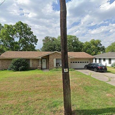 500 Camp St, Sulphur Springs, TX 75482