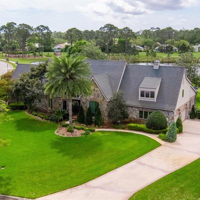 501 Oyster Bay Dr, Ormond Beach, FL 32174