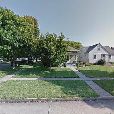 504 E 3 Rd St, Fremont, NE 68025