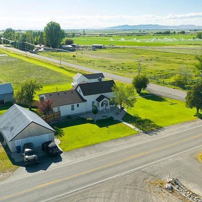 3965 N 5000 E, Sugar City, ID 83448