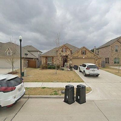 4026 Knightsbridge Ln, Midlothian, TX 76065