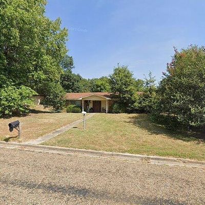 403 Hickory St, Mount Pleasant, TX 75455