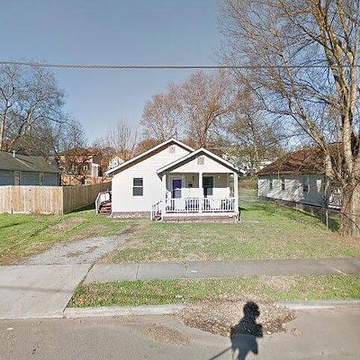 409 Douglas Ave, Knoxville, TN 37921