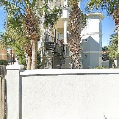 59 Ballamore Rd, Miramar Beach, FL 32550