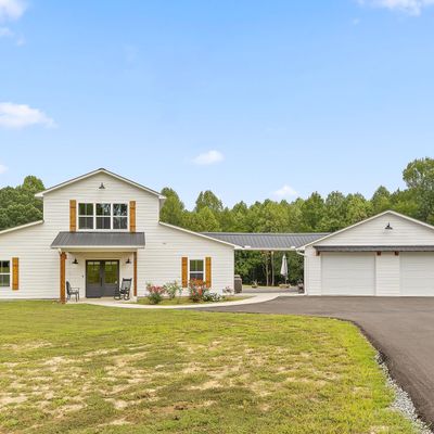 602 County Road 771, Ider, AL 35981