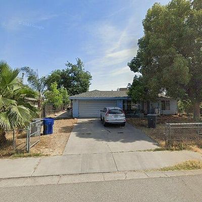 609 W Weldon Ave, Fresno, CA 93705