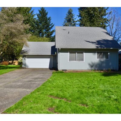 616 Ne Pinebrook Ave, Vancouver, WA 98684