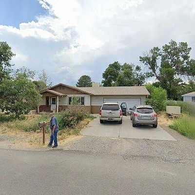 627 N Placer Ct, Grand Junction, CO 81504