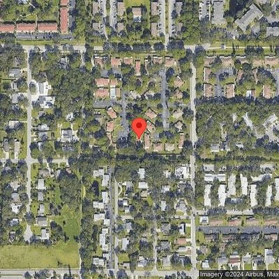 641 N Jefferson Ave #641, Sarasota, FL 34237