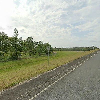 6540 Topsy Bell Rd, Ragley, LA 70657