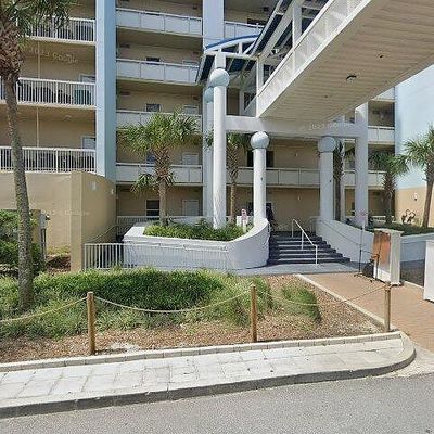 5115 Gulf Dr #2005, Panama City, FL 32408