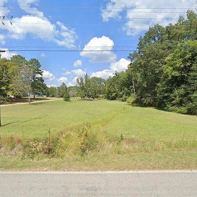 5125 Highway 342, Pontotoc, MS 38863