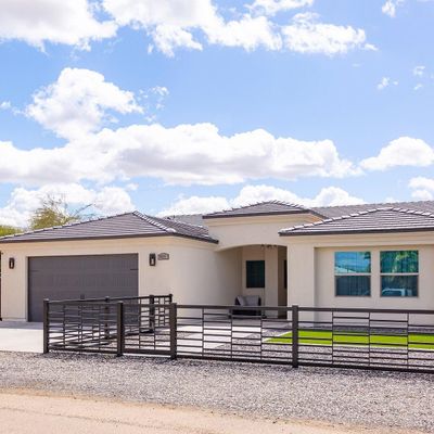 5231 E Red Bird Ln, San Tan Valley, AZ 85140