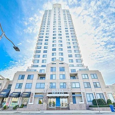 526 Pacific Ave #904, Atlantic City, NJ 08401