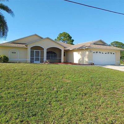 5312 Billings St, Lehigh Acres, FL 33971