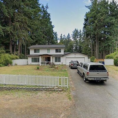 5325 133 Rd St Sw, Edmonds, WA 98026