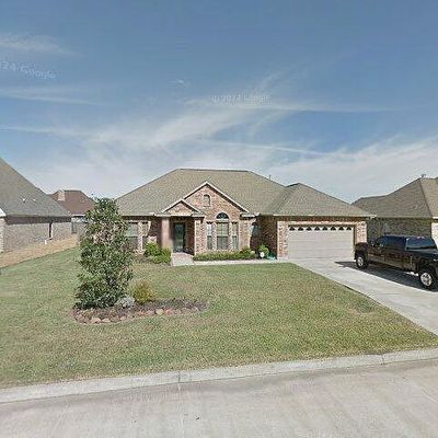 7940 Sweetbay St, Beaumont, TX 77707