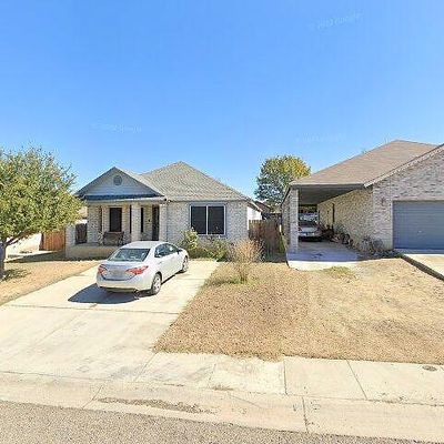 803 Witherspoon Loop, Laredo, TX 78046