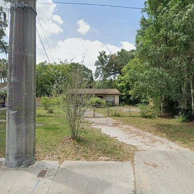 811 E Hanna Ave, Tampa, FL 33604