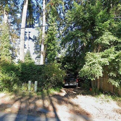 823 Se Camano Dr, Camano Island, WA 98282