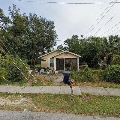 8401 N Mulberry St, Tampa, FL 33604