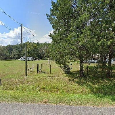 85877 N Harts Rd, Yulee, FL 32097