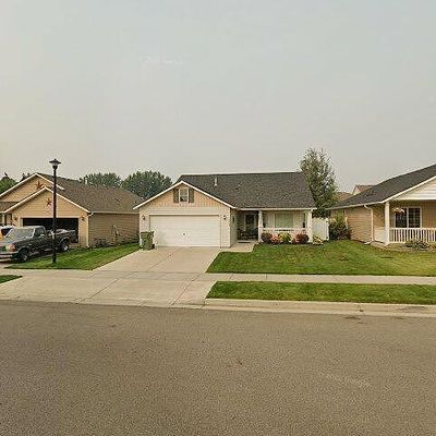 8803 N Elm St, Spokane, WA 99208