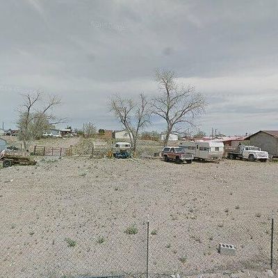 907 W Granada St, Espanola, NM 87532