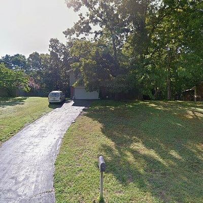 7122 Cane Hollow Rd, Hixson, TN 37343