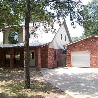 7506 Romans Rd, Athens, TX 75751