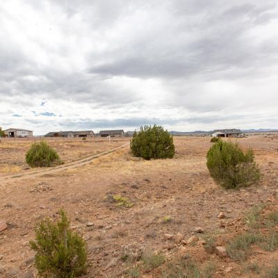 00 Crowhop Trail, Chino Valley, AZ 86323