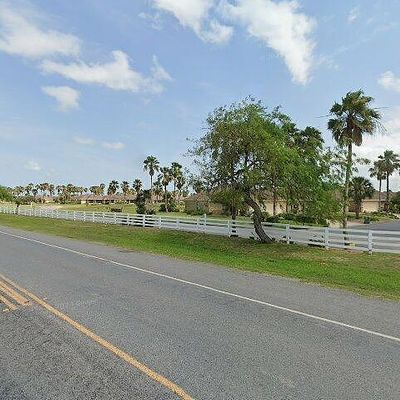 1 Torrey Pines Rd, Laguna Vista, TX 78578