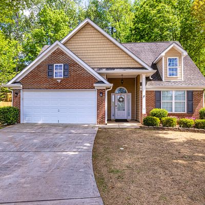 10 Evan Ct, Newnan, GA 30263