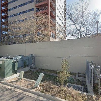 100 Park Ave W #1804, Denver, CO 80205