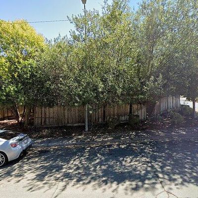 100 Ruby Ln, Vallejo, CA 94590