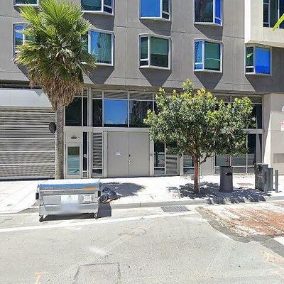 1000 3 Rd St #201, San Francisco, CA 94158