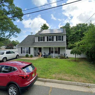 1004 Shore Rd, Keyport, NJ 07735