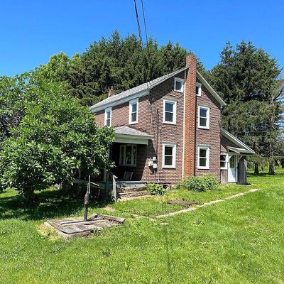 1006 Indian Hill Rd, Lehighton, PA 18235