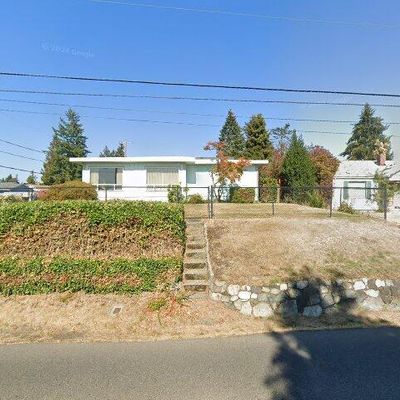 1009 Browns Point Blvd, Tacoma, WA 98422