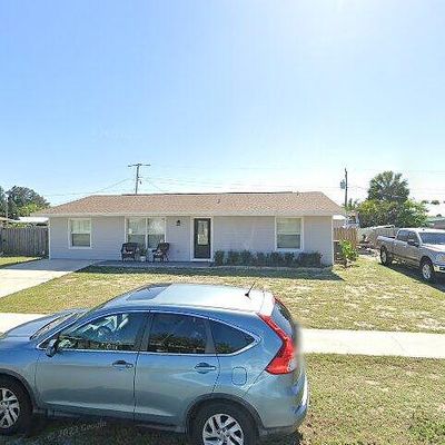 1012 Cable Ln Ne, Palm Bay, FL 32905